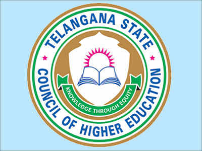 TS ECET 2024: Counselling Schedule (Out), Result (Out), Cut Off ...